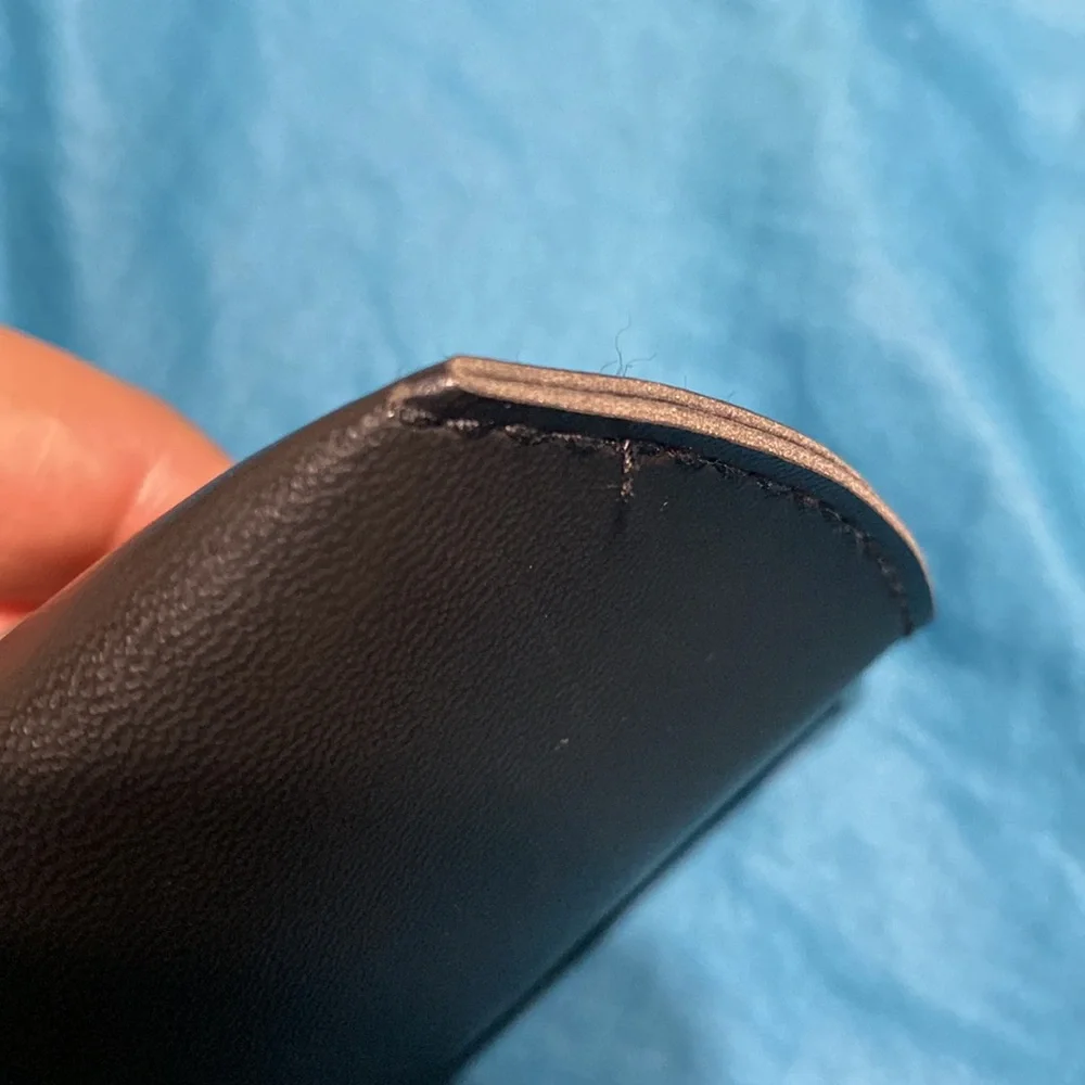 Ray Ban Glasses Case